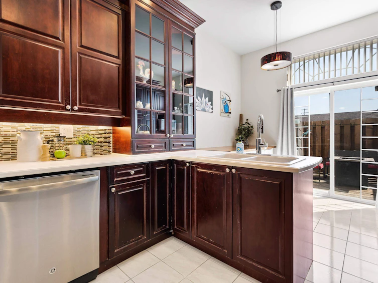 1-7450 Huron Street, Chilliwack, BC, V2R 5K8 - 9