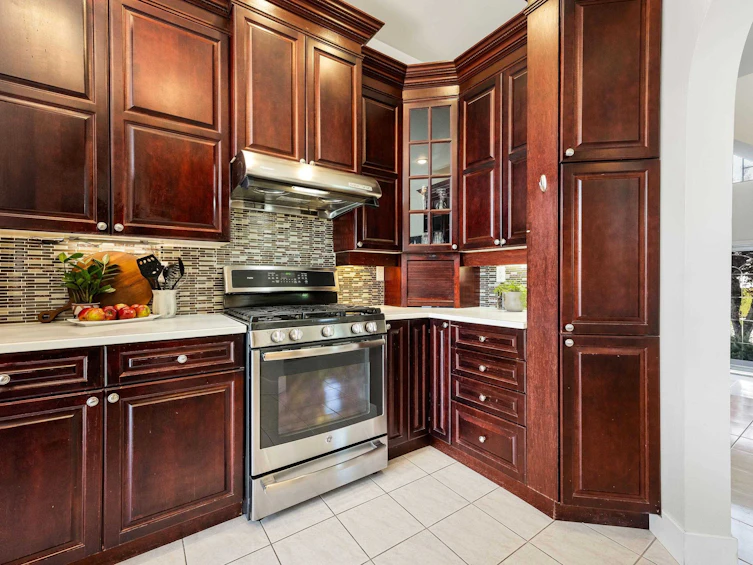 1-7450 Huron Street, Chilliwack, BC, V2R 5K8 - 10