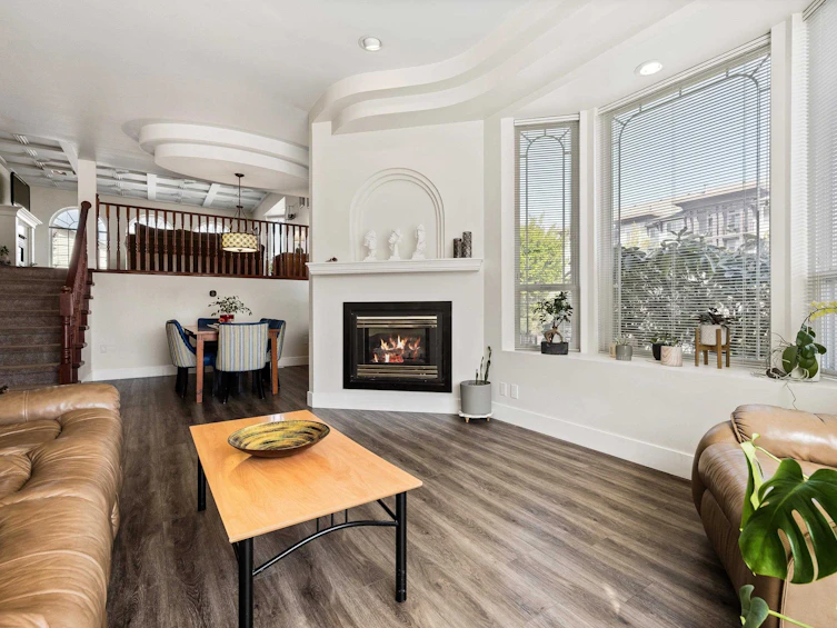 1-7450 Huron Street, Chilliwack, BC, V2R 5K8 - 14