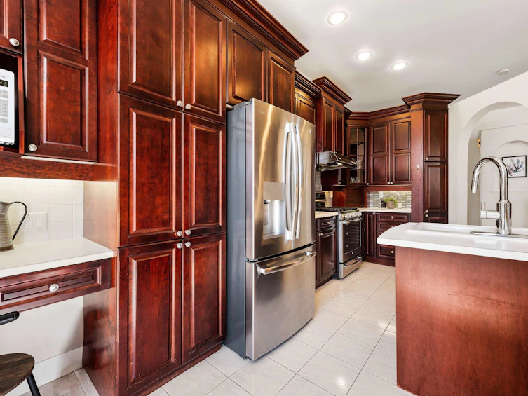 1-7450 Huron Street, Chilliwack, BC, V2R 5K8 - 11