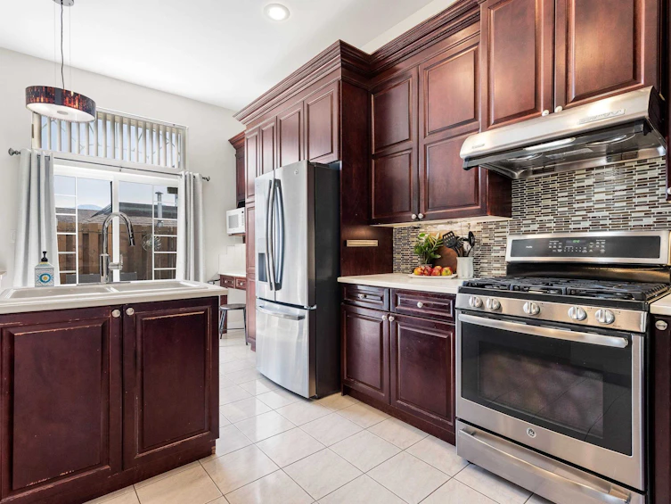 1-7450 Huron Street, Chilliwack, BC, V2R 5K8 - 8