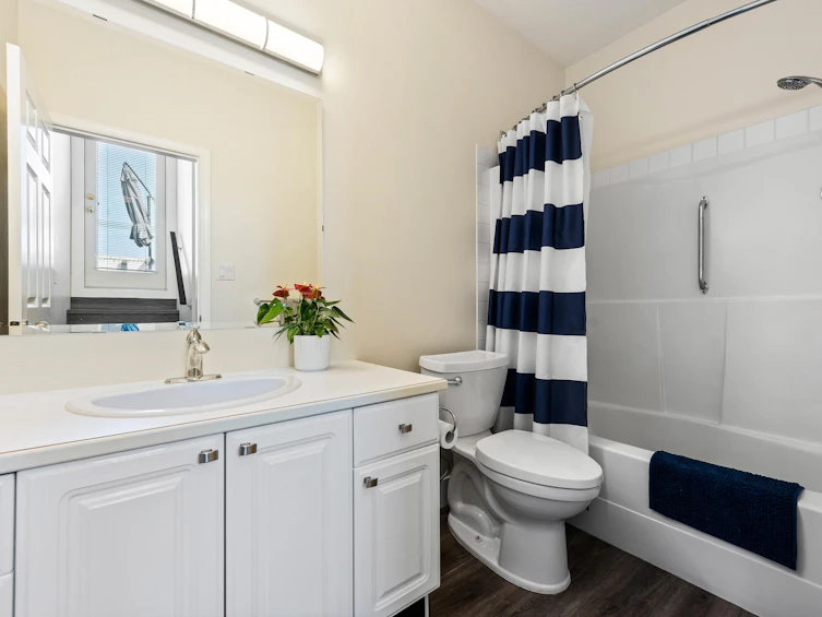 1-7450 Huron Street, Chilliwack, BC, V2R 5K8 - 25