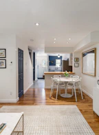 9 2720 Cheakamus Way