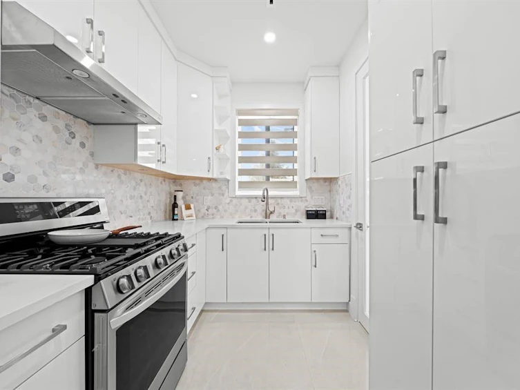 10391 Seacote Road, Richmond, BC, V7A 4B4 - 9