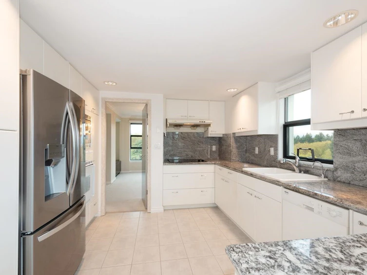 7-5389 Vine Street, Vancouver, BC, V6M 3Z7 - 6