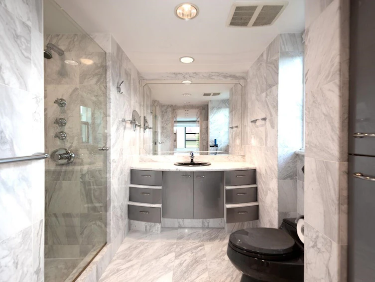 7-5389 Vine Street, Vancouver, BC, V6M 3Z7 - 12