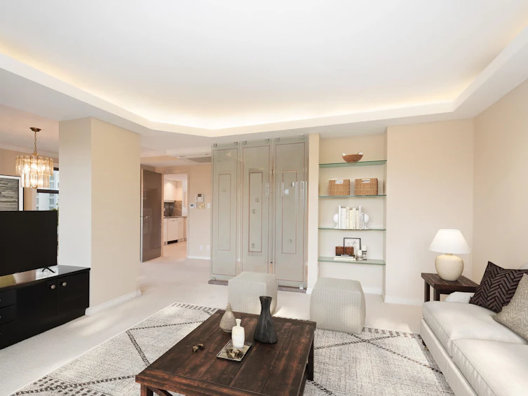 7-5389 Vine Street, Vancouver, BC, V6M 3Z7 - 3
