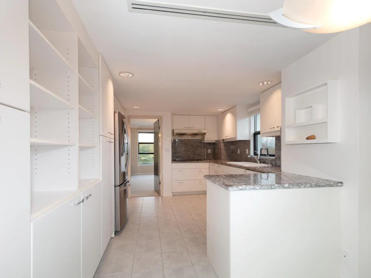 7-5389 Vine Street, Vancouver, BC, V6M 3Z7 - 5