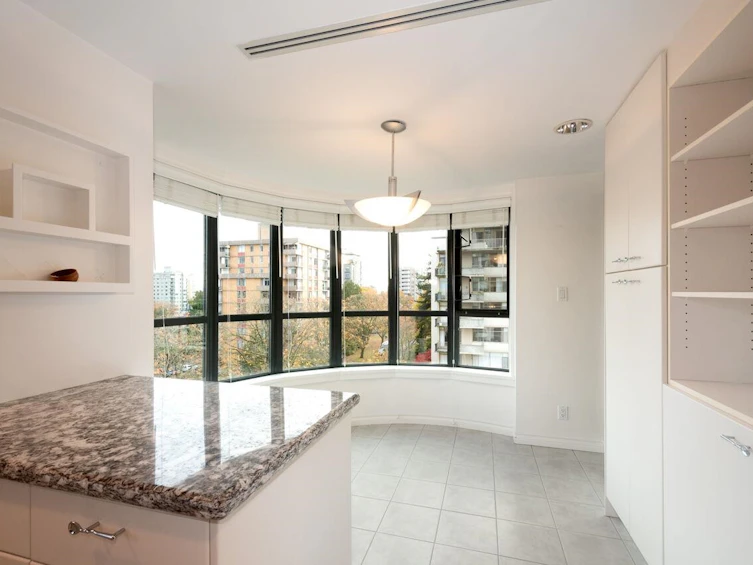 7-5389 Vine Street, Vancouver, BC, V6M 3Z7 - 9
