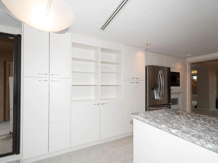 7-5389 Vine Street, Vancouver, BC, V6M 3Z7 - 10
