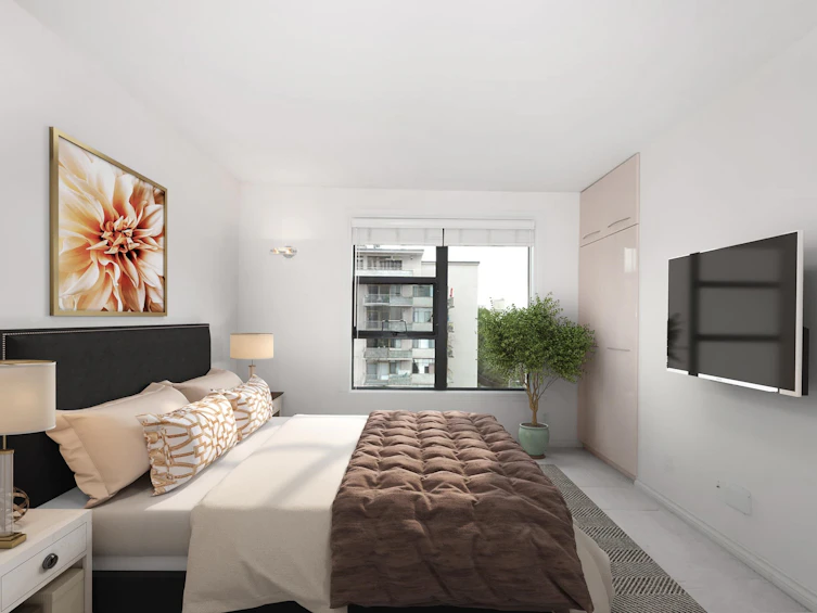 7-5389 Vine Street, Vancouver, BC, V6M 3Z7 - 14
