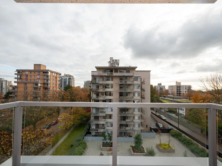 7-5389 Vine Street, Vancouver, BC, V6M 3Z7 - 15