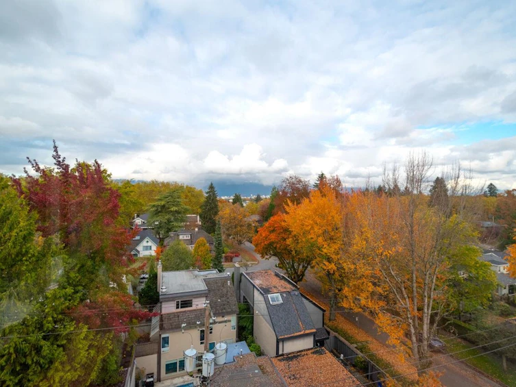 7-5389 Vine Street, Vancouver, BC, V6M 3Z7 - 19