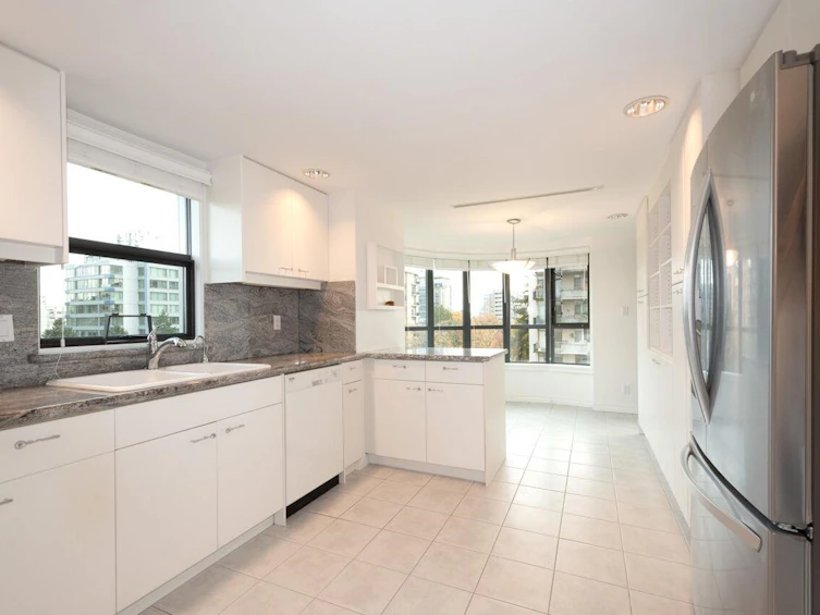 7-5389 Vine Street, Vancouver, BC, V6M 3Z7 - 8