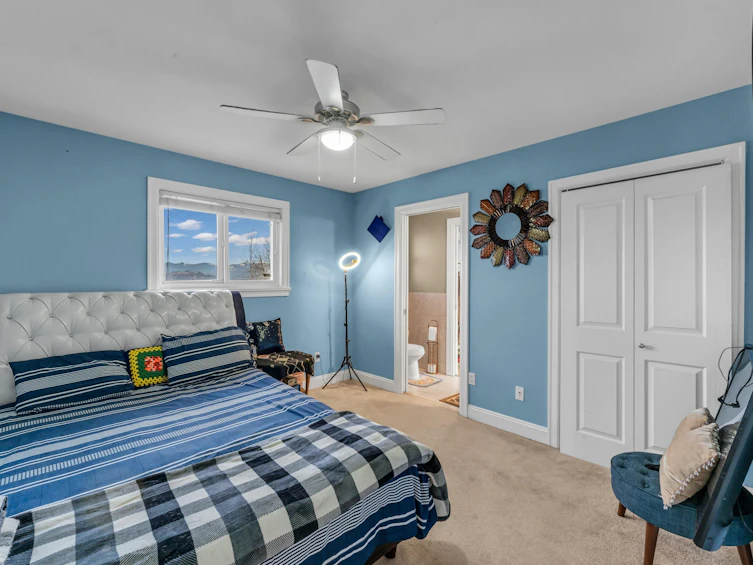 3526 Thurston Place, Abbotsford, BC, V2T 6Y1 - 23