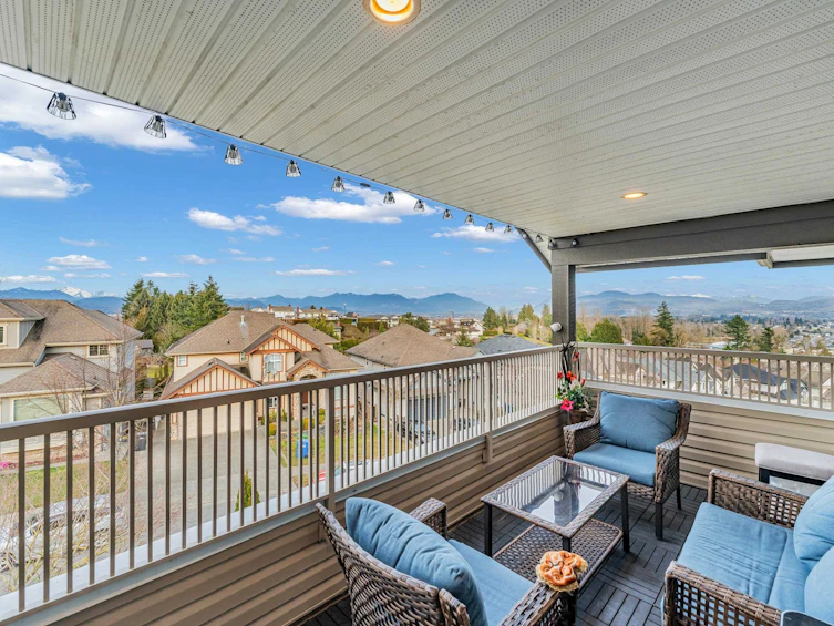 3526 Thurston Place, Abbotsford, BC, V2T 6Y1 - 27