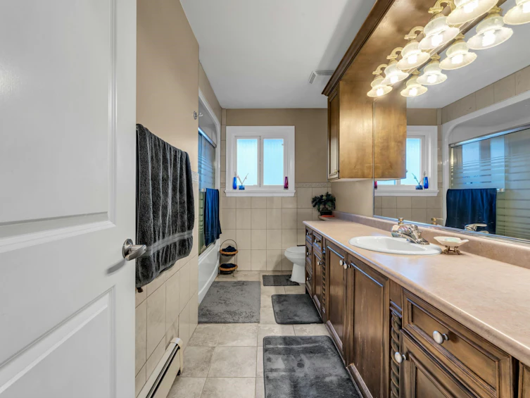 3526 Thurston Place, Abbotsford, BC, V2T 6Y1 - 26