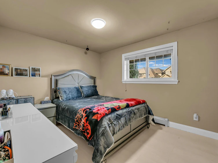 3526 Thurston Place, Abbotsford, BC, V2T 6Y1 - 36
