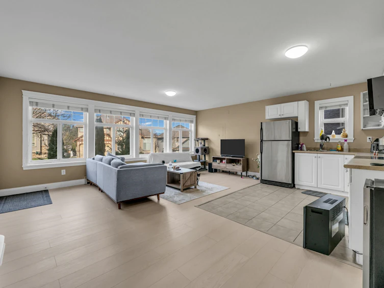 3526 Thurston Place, Abbotsford, BC, V2T 6Y1 - 32