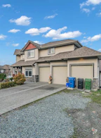 3526 Thurston Place