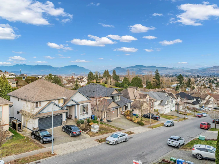 3526 Thurston Place, Abbotsford, BC, V2T 6Y1 - 28