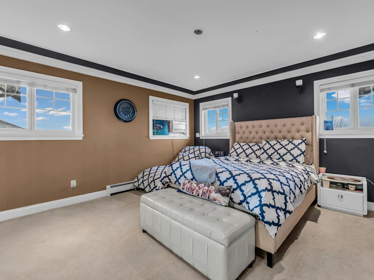 3526 Thurston Place, Abbotsford, BC, V2T 6Y1 - 20