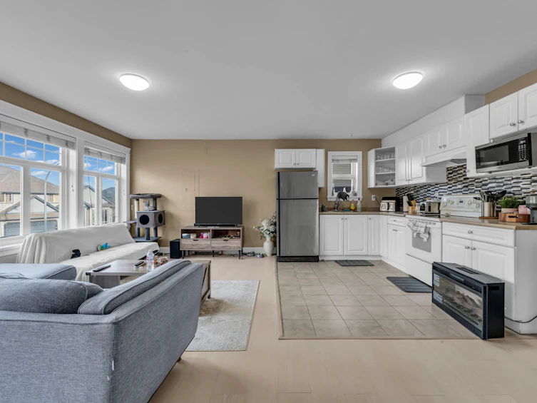 3526 Thurston Place, Abbotsford, BC, V2T 6Y1 - 34