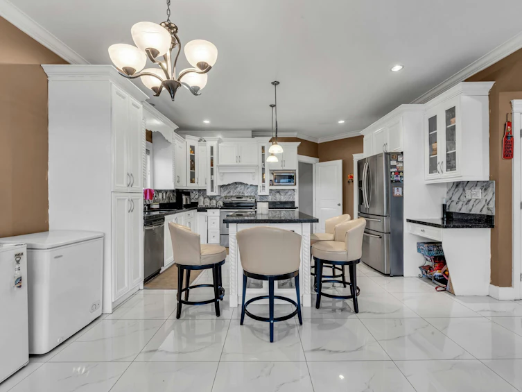 3526 Thurston Place, Abbotsford, BC, V2T 6Y1 - 10