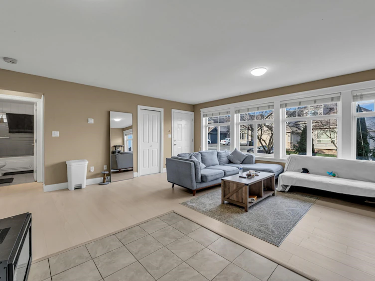 3526 Thurston Place, Abbotsford, BC, V2T 6Y1 - 33