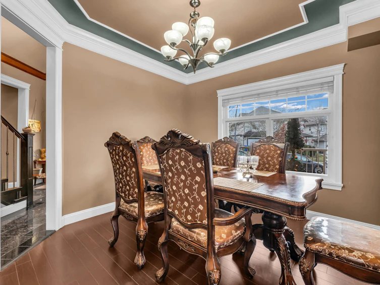 3526 Thurston Place, Abbotsford, BC, V2T 6Y1 - 15