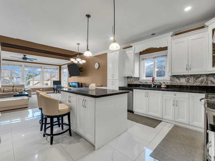 3526 Thurston Place, Abbotsford, BC, V2T 6Y1 - 11