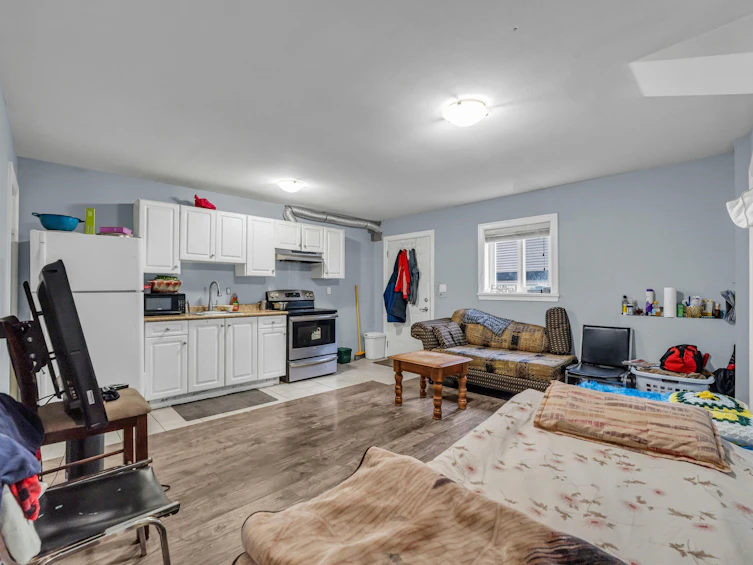 3526 Thurston Place, Abbotsford, BC, V2T 6Y1 - 35