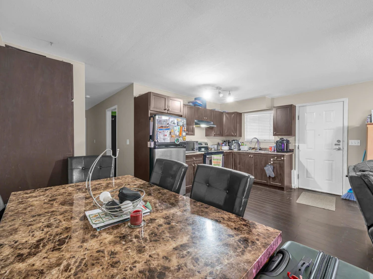 12377 64 Avenue, Surrey, BC, V3W 1W6 - 27
