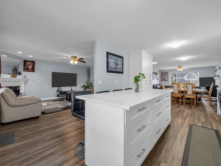 12377 64 Avenue, Surrey, BC, V3W 1W6 - 6