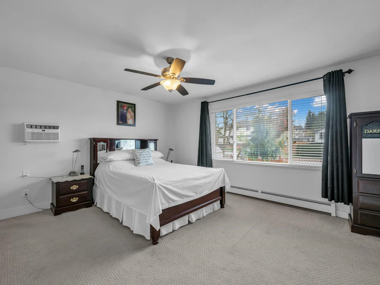 12377 64 Avenue, Surrey, BC, V3W 1W6 - 13