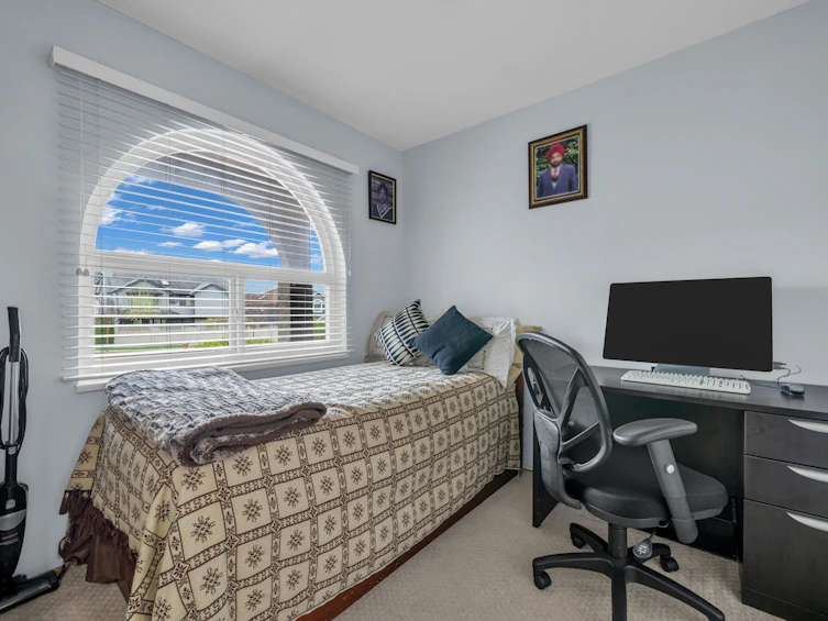 12377 64 Avenue, Surrey, BC, V3W 1W6 - 17