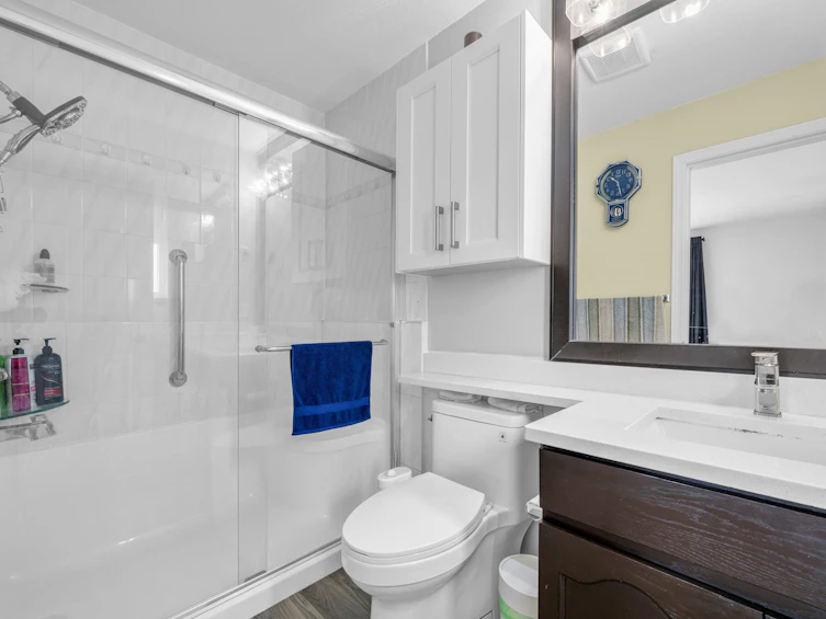 12377 64 Avenue, Surrey, BC, V3W 1W6 - 16