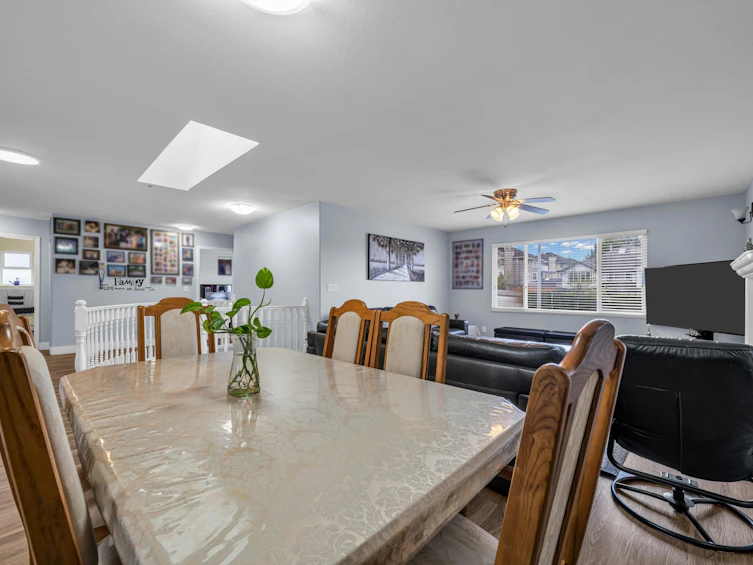 12377 64 Avenue, Surrey, BC, V3W 1W6 - 7