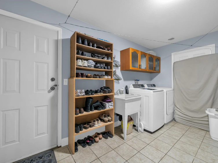 12377 64 Avenue, Surrey, BC, V3W 1W6 - 32