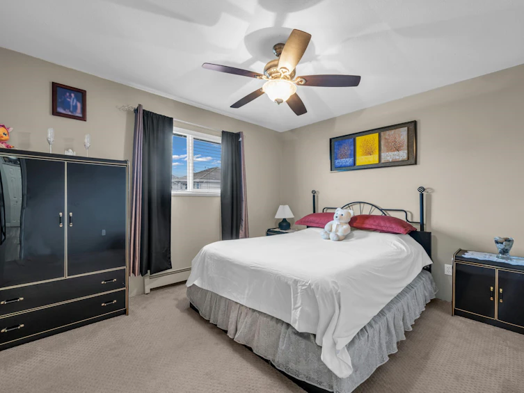 12377 64 Avenue, Surrey, BC, V3W 1W6 - 20
