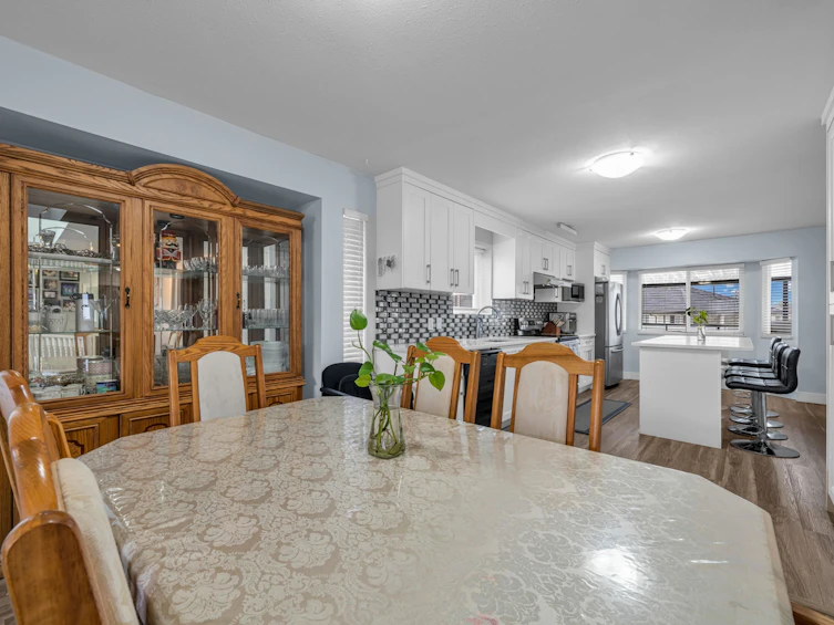 12377 64 Avenue, Surrey, BC, V3W 1W6 - 9