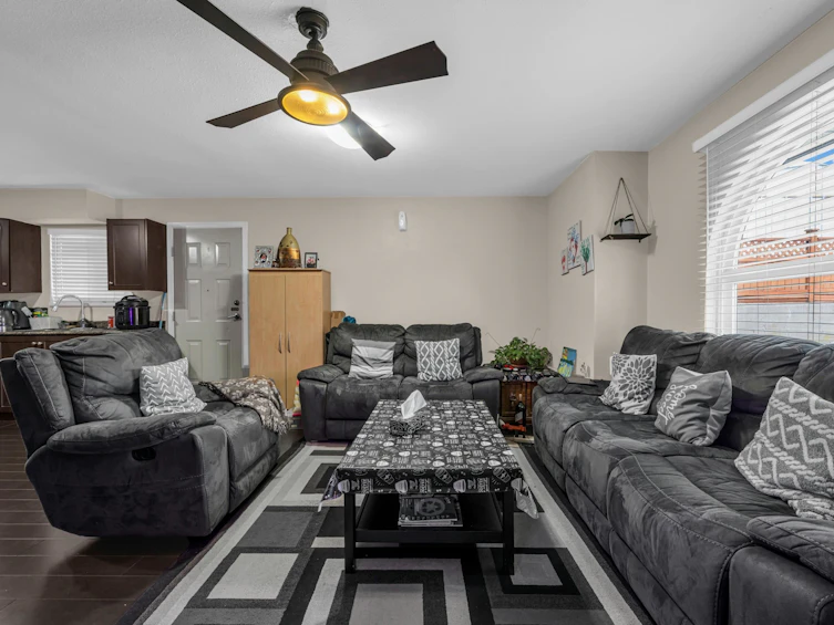 12377 64 Avenue, Surrey, BC, V3W 1W6 - 24