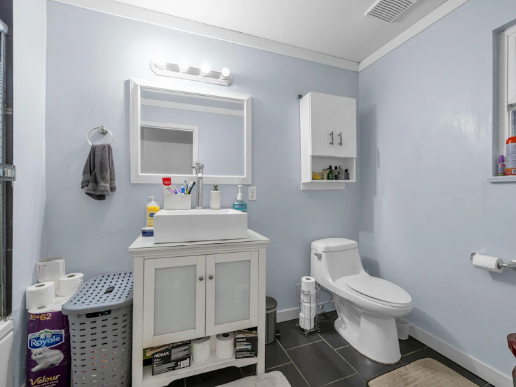 12377 64 Avenue, Surrey, BC, V3W 1W6 - 30