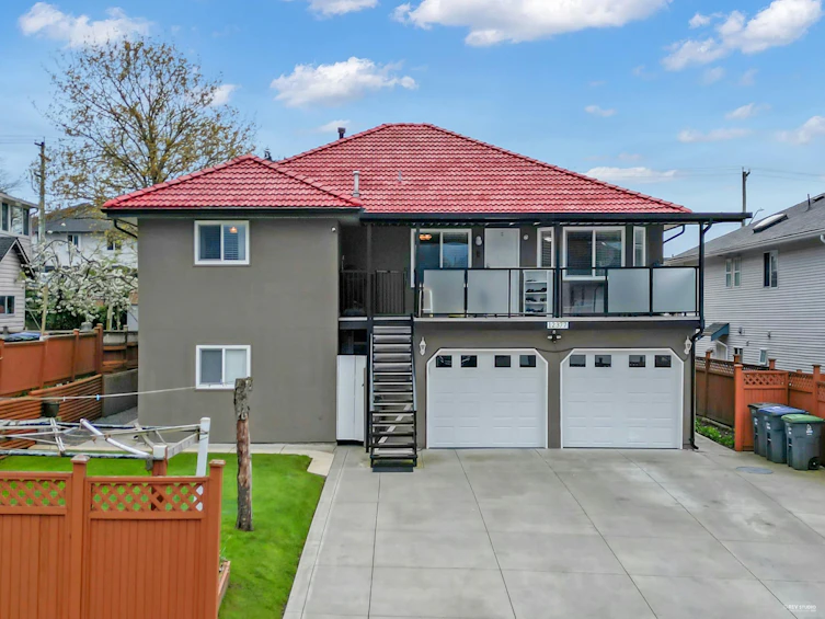 12377 64 Avenue, Surrey, BC, V3W 1W6 - 38