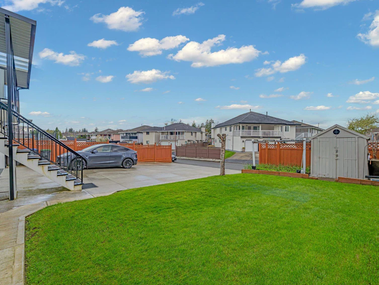 12377 64 Avenue, Surrey, BC, V3W 1W6 - 37