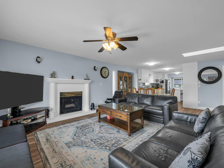12377 64 Avenue, Surrey, BC, V3W 1W6 - 11