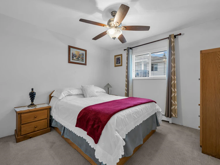 12377 64 Avenue, Surrey, BC, V3W 1W6 - 19
