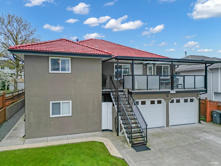 12377 64 Avenue, Surrey, BC, V3W 1W6 - 40
