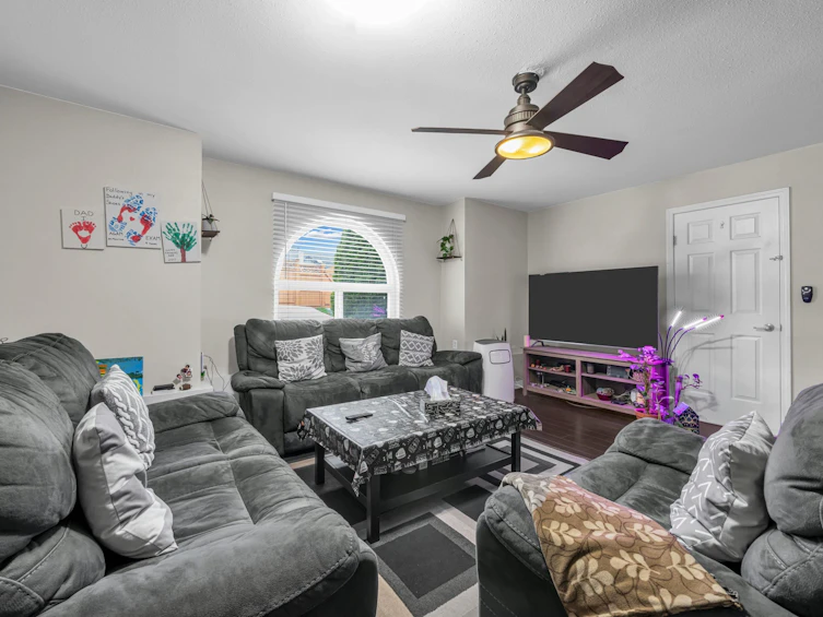 12377 64 Avenue, Surrey, BC, V3W 1W6 - 31