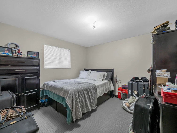 12377 64 Avenue, Surrey, BC, V3W 1W6 - 29